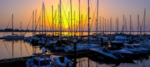 Terreno em Castro Marim, Portugal N.º 154403 23