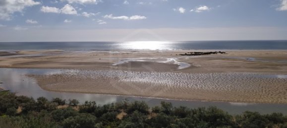 Terreno em Castro Marim, Portugal N.º 154403 43