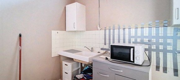 1 bedroom Apartment in Lyon, France No. 341092 5