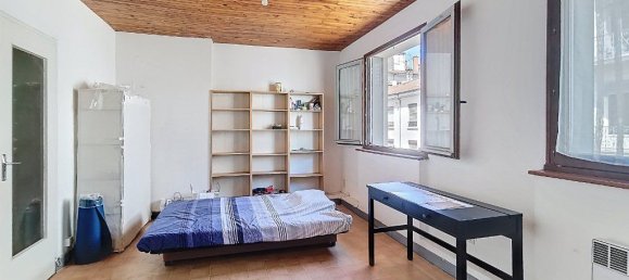 1 bedroom Apartment in Lyon, France No. 341092 2