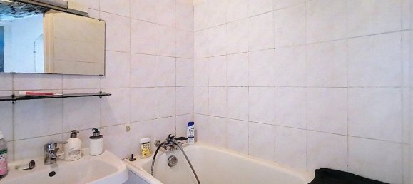 1 bedroom Apartment in Lyon, France No. 341092 6