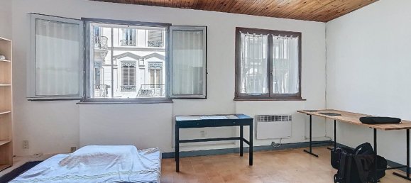 1 bedroom Apartment in Lyon, France No. 341092 4
