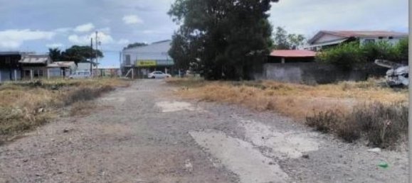 terreno en venta en Puntarenas, Costa Rica № 1941 3