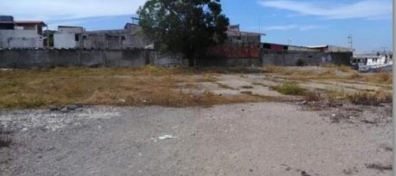 terreno en venta en Puntarenas, Costa Rica № 1941 2