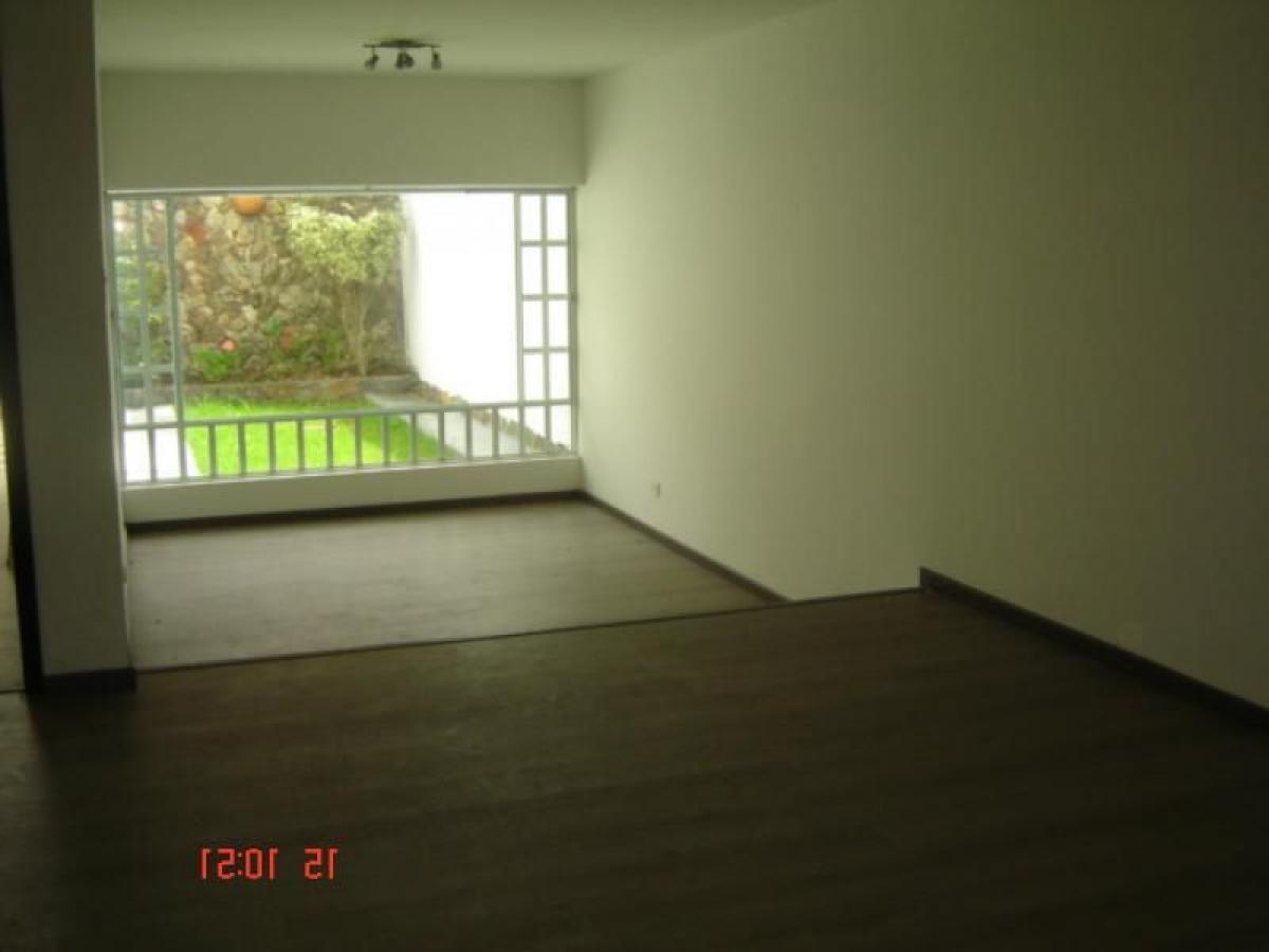 4 Schlafzimmer Haus in Bogota, Colombia, Nr. 13269