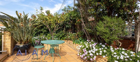 Casa T3 em Santa Susanna, Spain N.º 105078 28