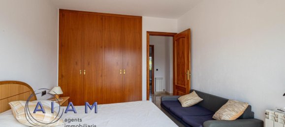 Casa T3 em Santa Susanna, Spain N.º 105078 13