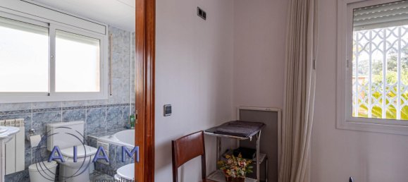 Casa T3 em Santa Susanna, Spain N.º 105078 18