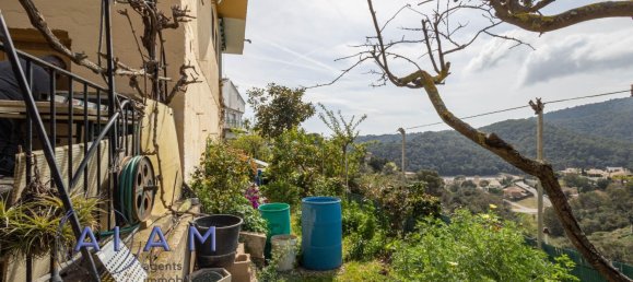 Casa T3 em Santa Susanna, Spain N.º 105078 27