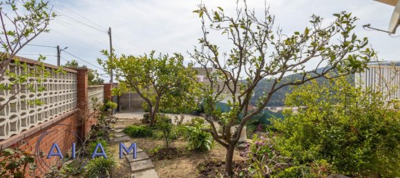 Casa T3 em Santa Susanna, Spain N.º 105078 26