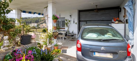 Casa T3 em Santa Susanna, Spain N.º 105078 20