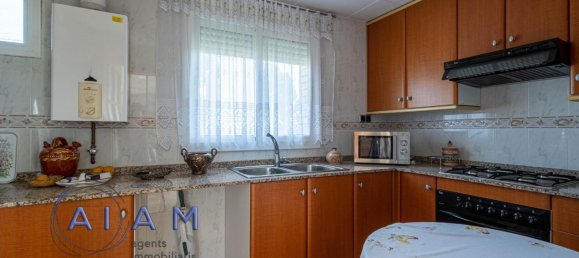 Casa T3 em Santa Susanna, Spain N.º 105078 2