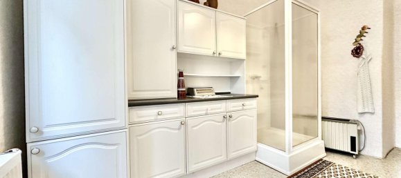 5 chambres Maison de ville à Salzlandkreis, Germany No. 222338 6