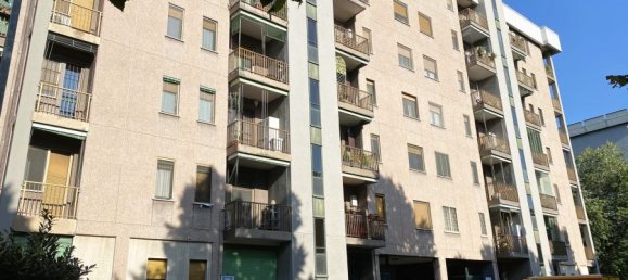 3 Schlafzimmer Wohnung in San Donato Milanese, Italy, Nr. 79099 25