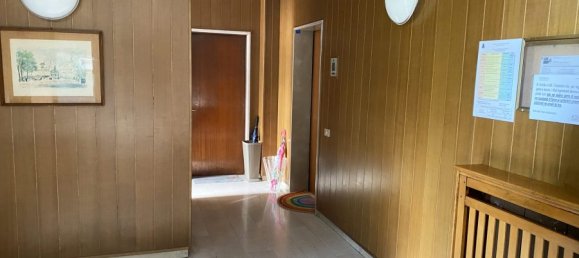 3 Schlafzimmer Wohnung in San Donato Milanese, Italy, Nr. 79099 18