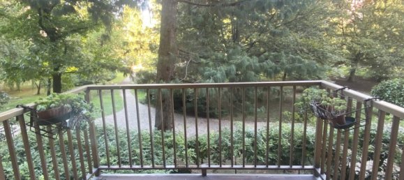 3 Schlafzimmer Wohnung in San Donato Milanese, Italy, Nr. 79099 5