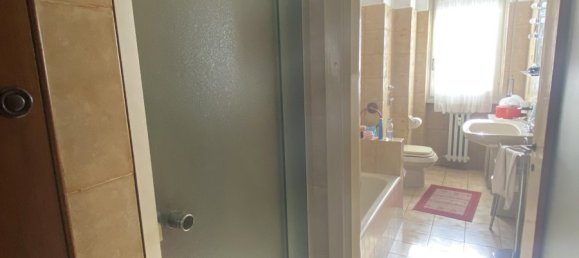 3 Schlafzimmer Wohnung in San Donato Milanese, Italy, Nr. 79099 10