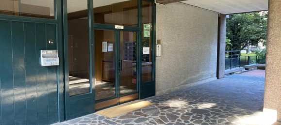 3 Schlafzimmer Wohnung in San Donato Milanese, Italy, Nr. 79099 22