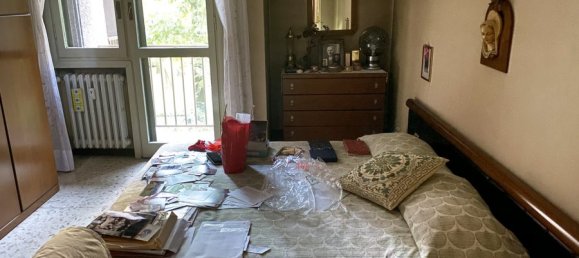 3 Schlafzimmer Wohnung in San Donato Milanese, Italy, Nr. 79099 12