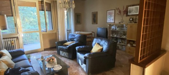 3 Schlafzimmer Wohnung in San Donato Milanese, Italy, Nr. 79099 3