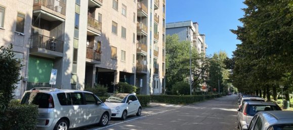 3 Schlafzimmer Wohnung in San Donato Milanese, Italy, Nr. 79099 28