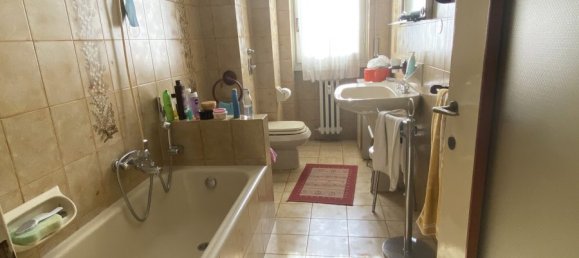 3 Schlafzimmer Wohnung in San Donato Milanese, Italy, Nr. 79099 8