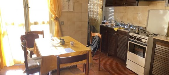 3 Schlafzimmer Wohnung in San Donato Milanese, Italy, Nr. 79099 23