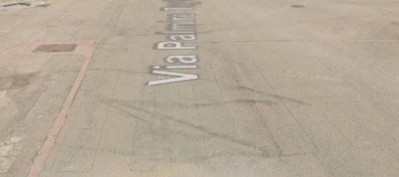 5غرفة عقار تجاري في Usini, Italy رقم 336659 10