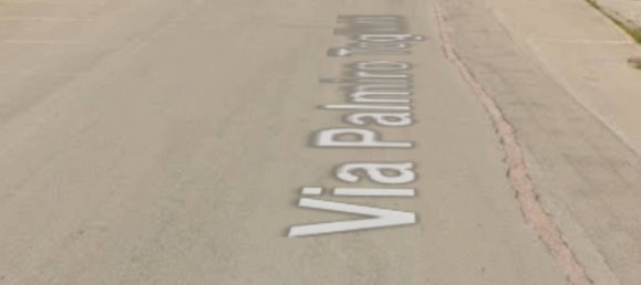 5غرفة عقار تجاري في Usini, Italy رقم 336659 7