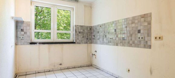 Apartamento T2 em Mettmann, Germany N.º 259271 10