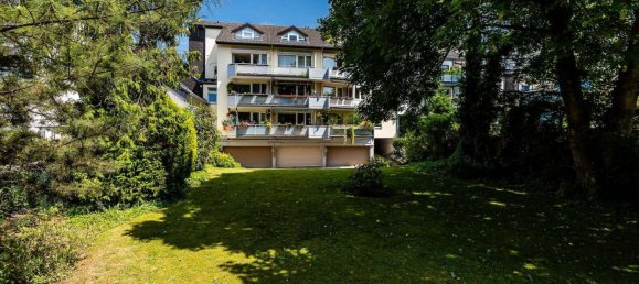 Apartamento T2 em Mettmann, Germany N.º 259271 2