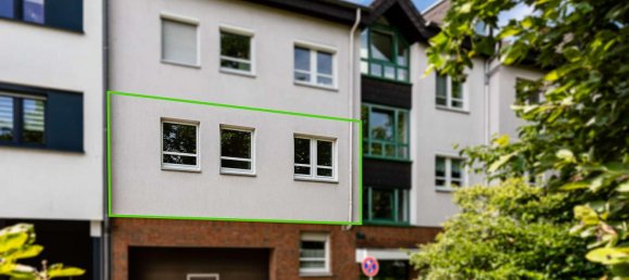 Apartamento T2 em Mettmann, Germany N.º 259271 13