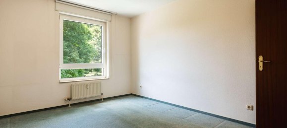 Apartamento T2 em Mettmann, Germany N.º 259271 9