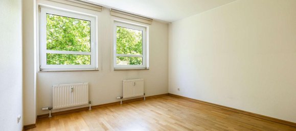 Apartamento T2 em Mettmann, Germany N.º 259271 7