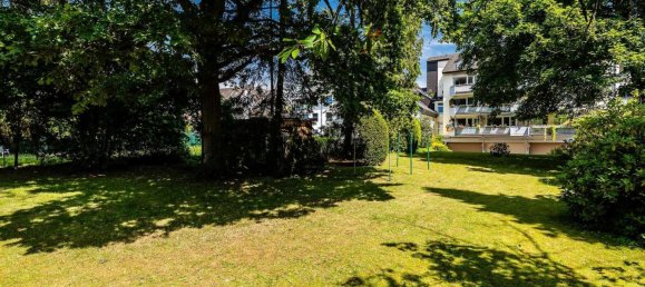 Apartamento T2 em Mettmann, Germany N.º 259271 3