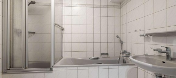 Apartamento T2 em Mettmann, Germany N.º 259271 11
