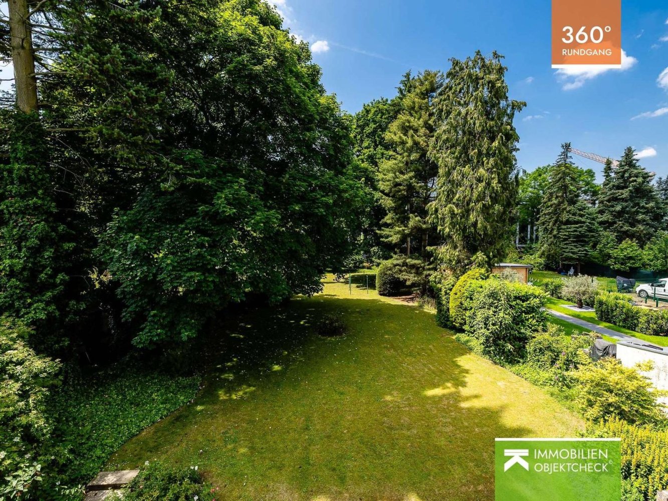 Apartamento T2 em Mettmann, Germany N.º 259271