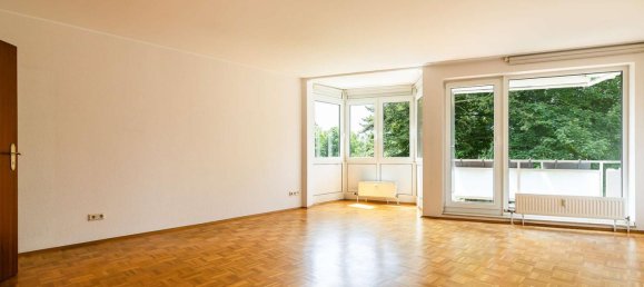 Apartamento T2 em Mettmann, Germany N.º 259271 5