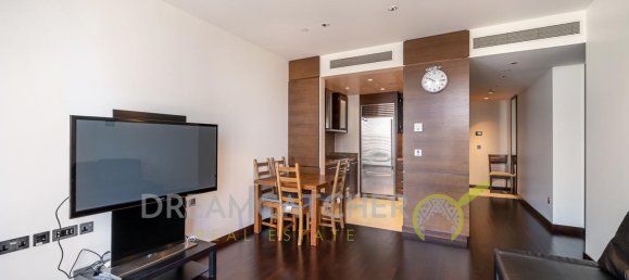 1 bedroom Apartment in Dubai, UAE No. 1502 3