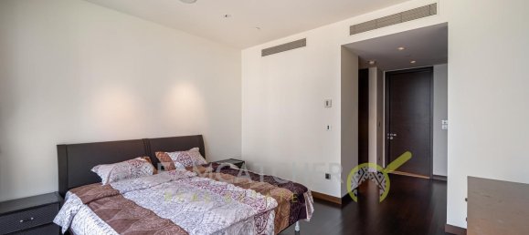 1 bedroom Apartment in Dubai, UAE No. 1502 7
