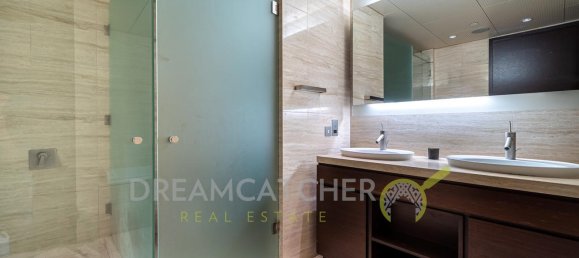 1 bedroom Apartment in Dubai, UAE No. 1502 9