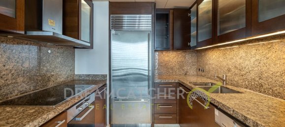 1 bedroom Apartment in Dubai, UAE No. 1502 4