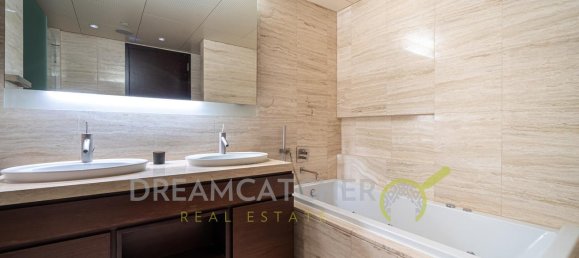 1 bedroom Apartment in Dubai, UAE No. 1502 8