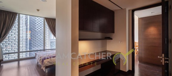 1 bedroom Apartment in Dubai, UAE No. 1502 6