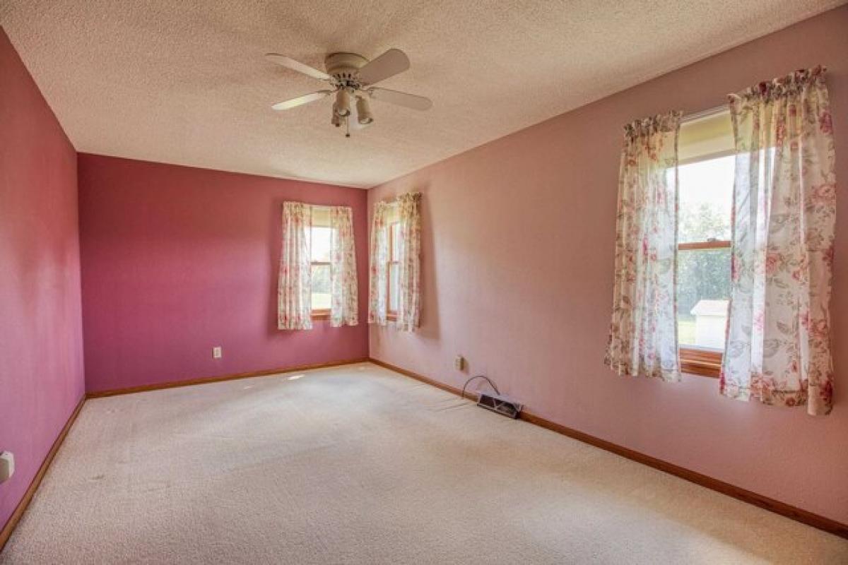 4 bedrooms House in Platteville, USA No. 431673