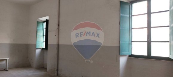 149m² Commercial property in Sabaudia, Italy No. 52602 10