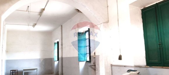 149m² Commercial property in Sabaudia, Italy No. 52602 11