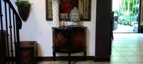 3 bedrooms House in Heredia, Costa Rica No. 1032 2