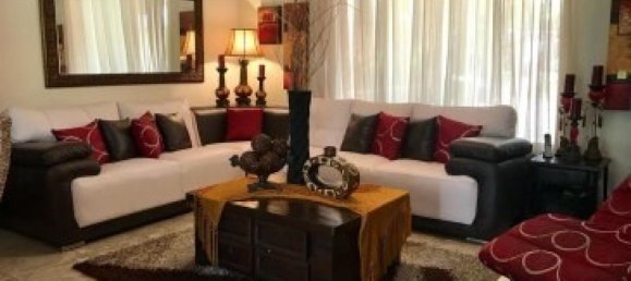 3 bedrooms House in Heredia, Costa Rica No. 1032 5