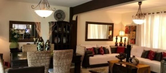 3 bedrooms House in Heredia, Costa Rica No. 1032 6